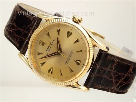 rolex oyster perpetual bombay|rolex oyster m price.